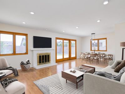 1188 Milligan Dr, Camarillo, CA, 93010