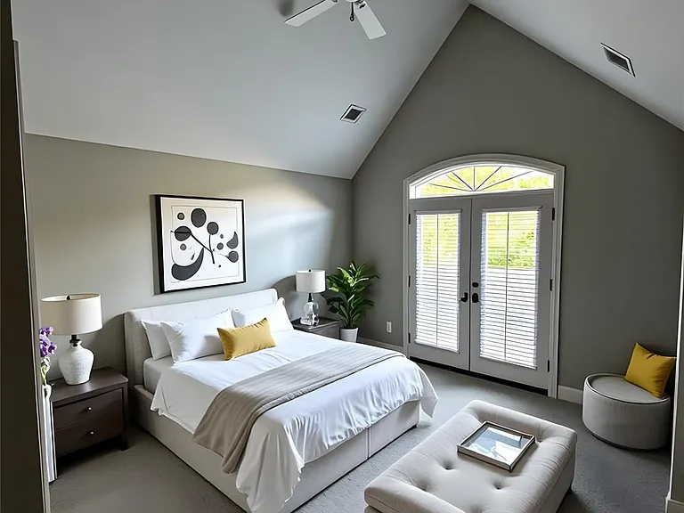 5523 Challis View Ln — Photo 29