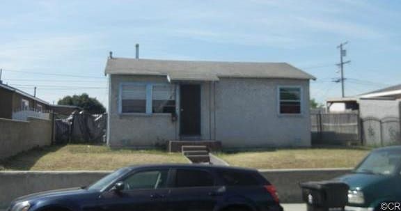 2nd image of 340 E 131st St