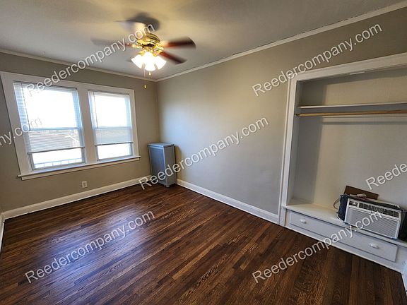 5th image of 1020 E 119th St #5
