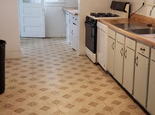 22 Augusta St, Jamesburg, NJ 08831