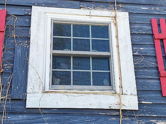 6th image of 300 N 4th St
