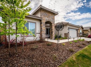 1710 Shakeley Ln, Ione, CA 95640