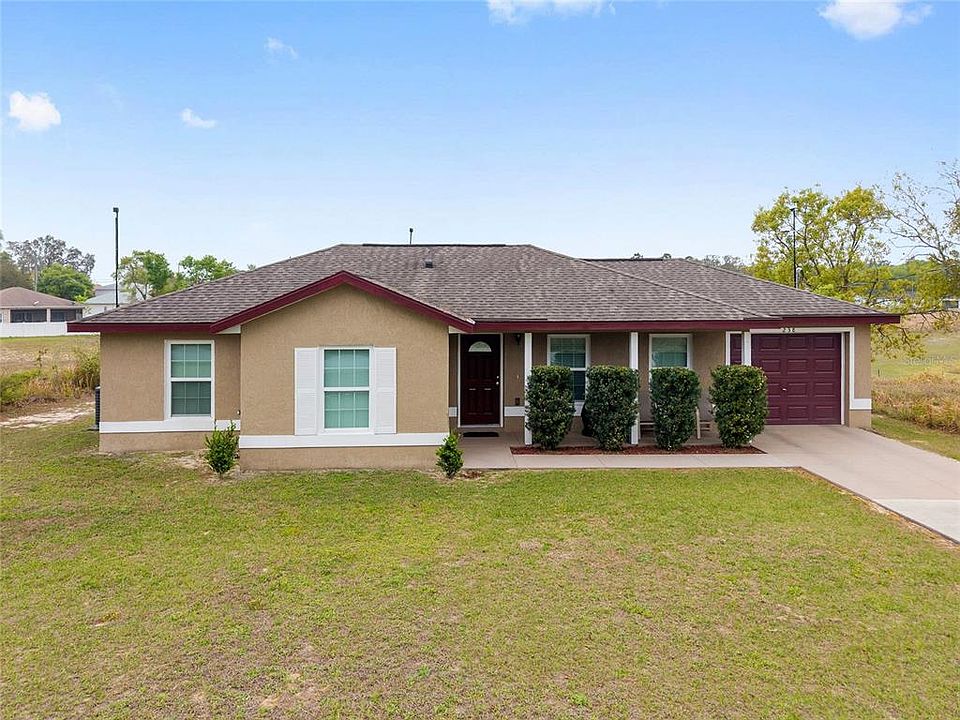 1st image of 238 Oak Lane Cir