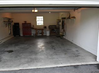 127 Old Wagon Rd, Winchester, VA 22602