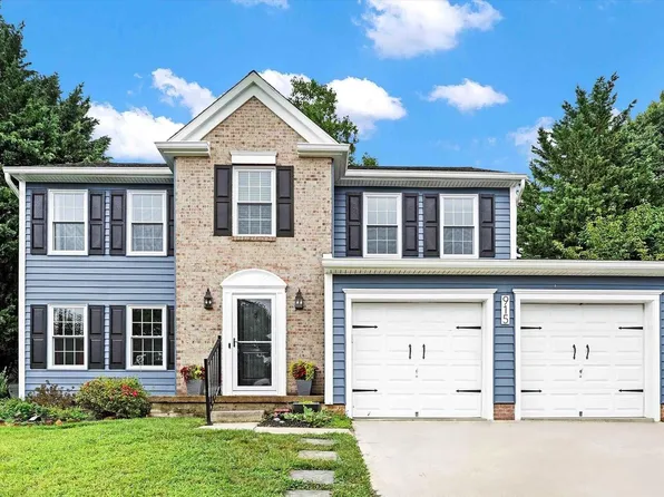 915 Winters Ct, Bel Air, MD 21014