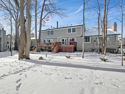 15756 27th Ave N, Plymouth, MN, 55447