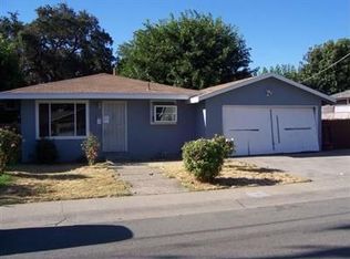 608 Simon Stret, Galt, CA 95632