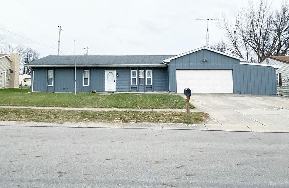 1st image of 6847 Joseph Dr