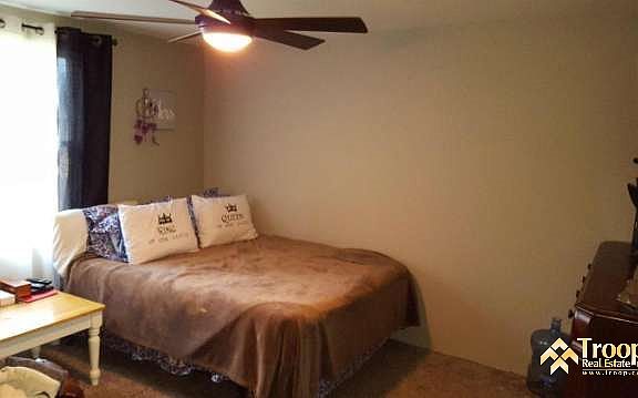 5th image of 31976 Avenue E