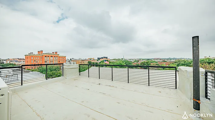 Rented by Nooklyn NYC LLC | media 8