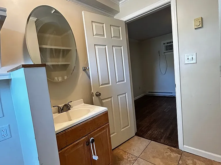 25472 Military Rd — Photo 11