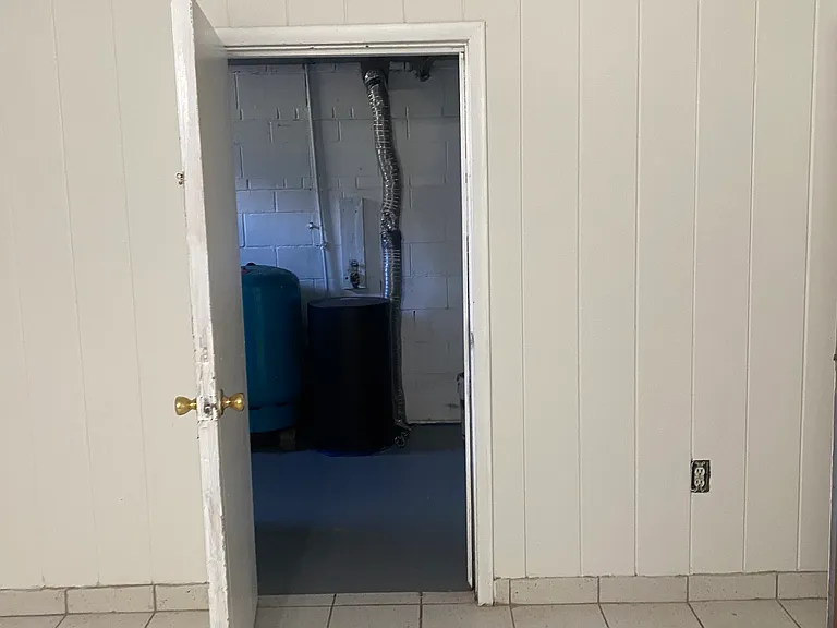 2331 & 2341 Killian Rd #2341 — Photo 7