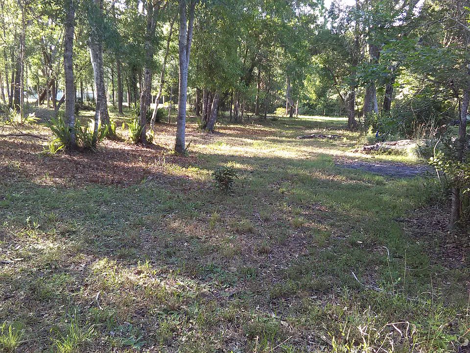 East Orlando/ near Avalon pk