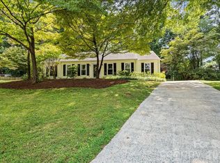 9614 Lone Oak Ct, Charlotte, NC 28270