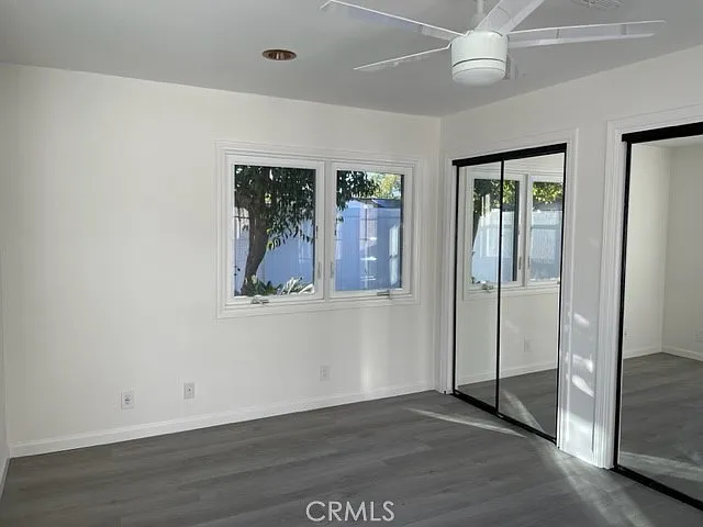 6532 Shoup Ave — Photo 3