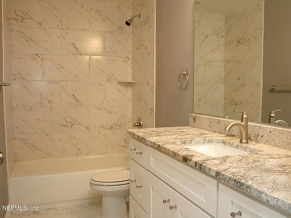 2nd image of 4421 MELVIN Circle E