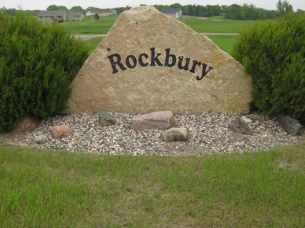 LOT 1 Dixie Ln SW, Alexandria, MN 56308