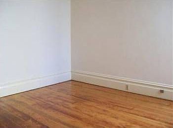 1st image of 3009 California St