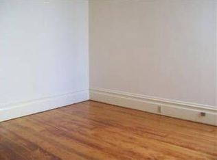 3009 California St, San Francisco, CA 94115