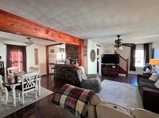 205 Dwight Ave #1, Endicott, NY 13760