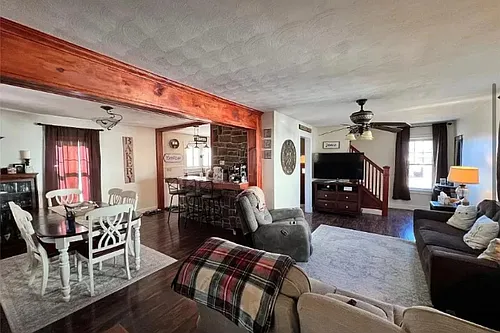 205 Dwight Ave #1 Photo 1