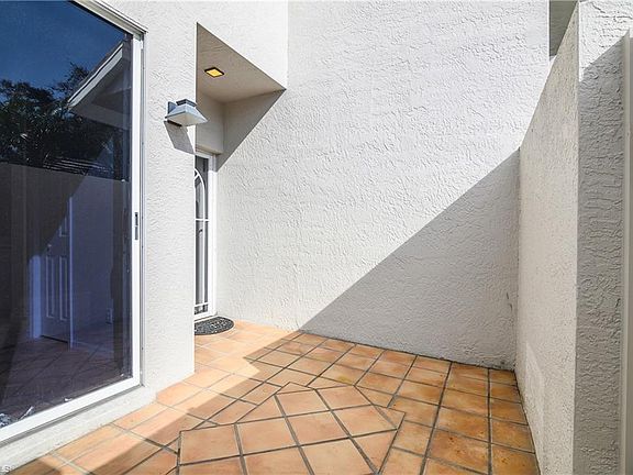 4th image of 3785 Fieldstone BLVD #203