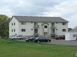 13180 Fremont Ave #206, Zimmerman, MN 55398