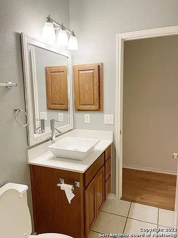 8815 Redwood Bnd — Photo 17