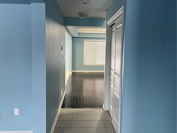 4th image of 6049 Eaglewood Dr #89