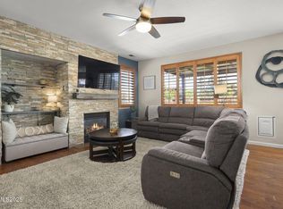 10165 Robilee Ct, Reno, NV 89521