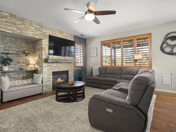 10165 Robilee Ct, Reno, NV 89521