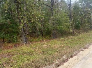 0 NE 9th St, Williston, FL 32696