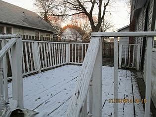 3rd image of 179 East Ave N