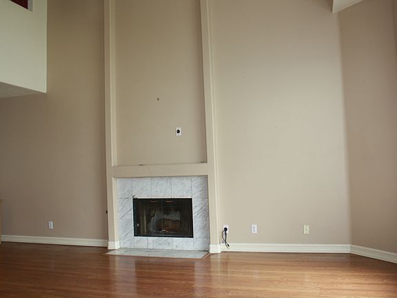 2nd image of 11965 Terra Bella St Unit 4