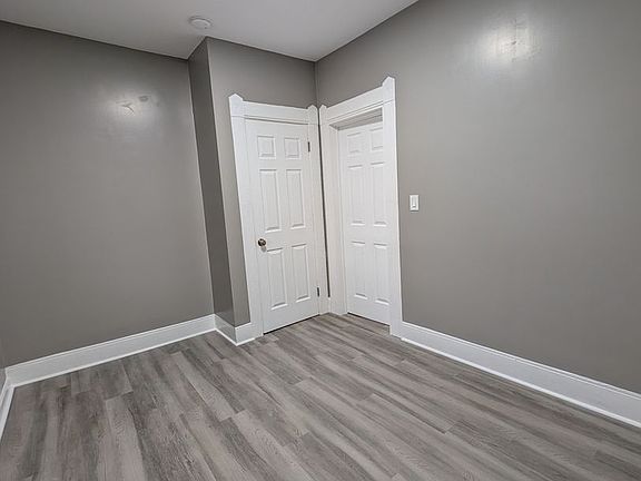 5th image of 47 Piedmont St APT 1