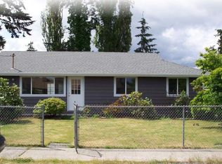 4526 94th Pl NE, Marysville, WA 98270