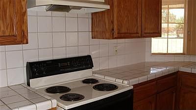 2nd image of 24873 Brook Dr