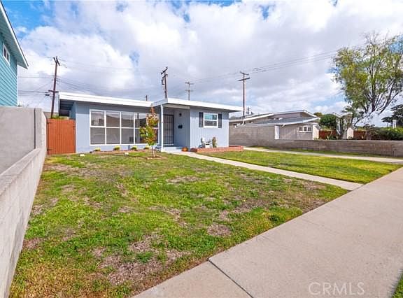 4th image of 5859 E Carita St