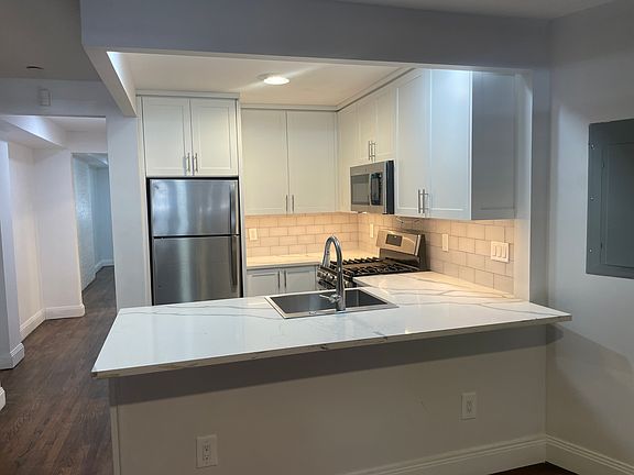 5th image of 414 W 149th St #2