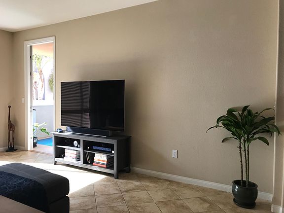 5th image of 3887 Pell Pl Unit 219