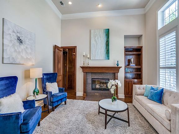 3rd image of 6552 Village Springs Dr