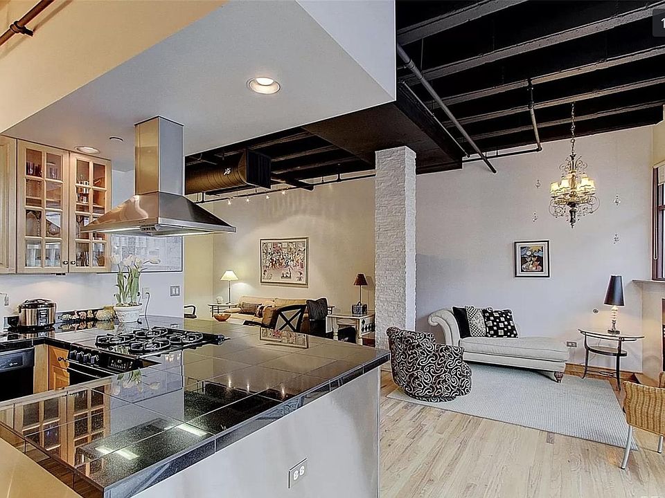 1st image of 1020 15th St APT 203