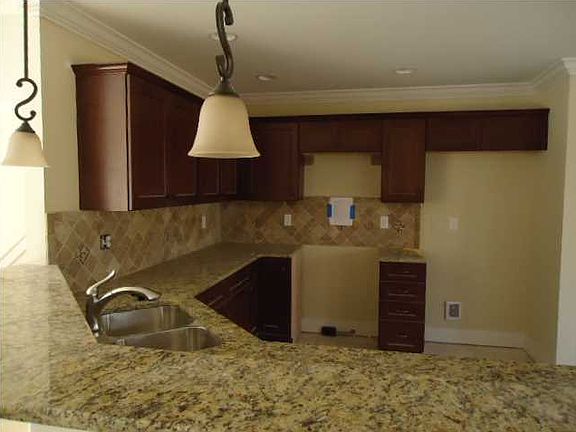 2nd image of 582 Sir Carlos Dr #106