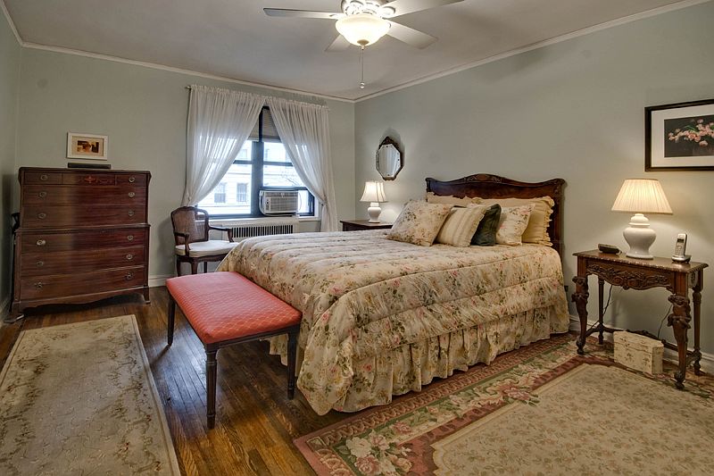 1st image of 40 Prospect Park W APT 1J