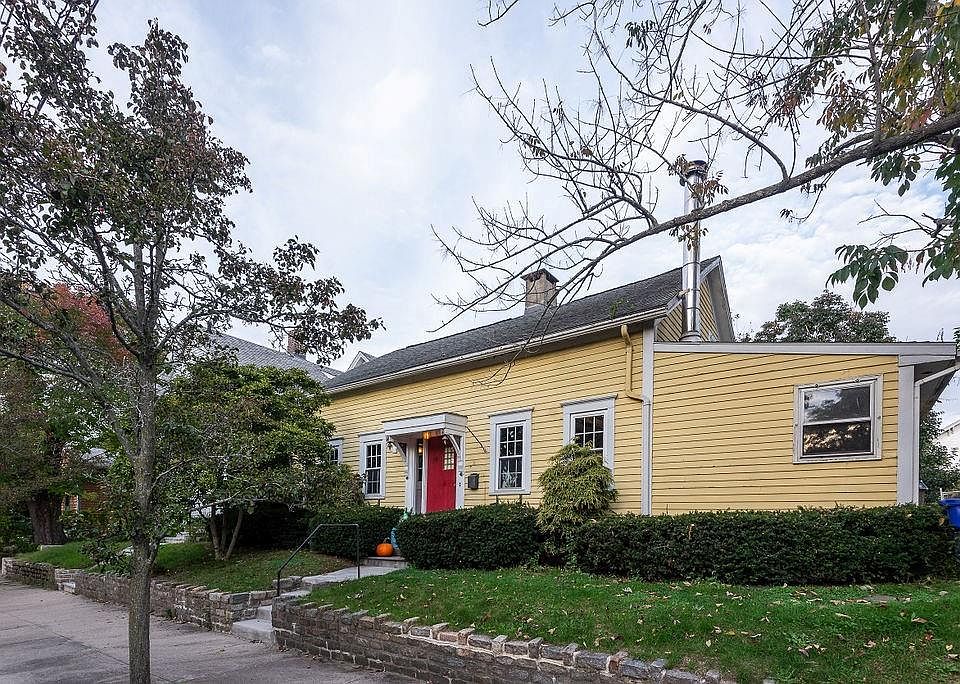 50 Brewster St, Pawtucket, RI 02860 Zillow