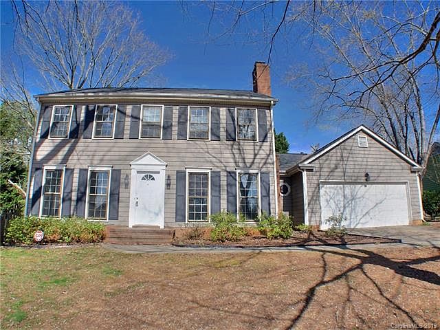 1st image of 7319 Mossborough Ct