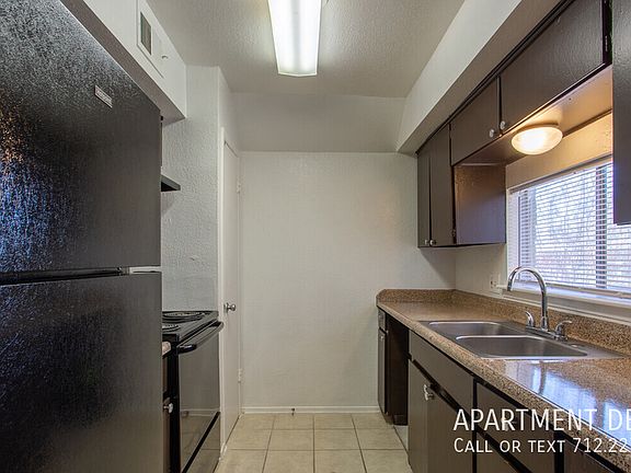 2nd image of 6316 Dumfries Dr #3553