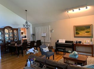 4 Basinside Way, Alameda, CA 94502