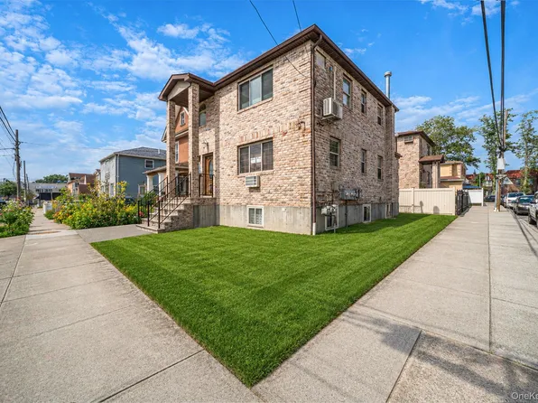 17841 Anderson Road, Rochdale, NY 11434